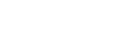 易欧