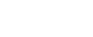 Tribeca Festival